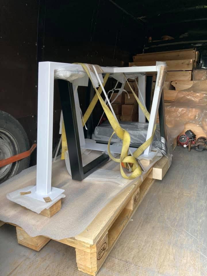 Bezproblémové sťahovanie