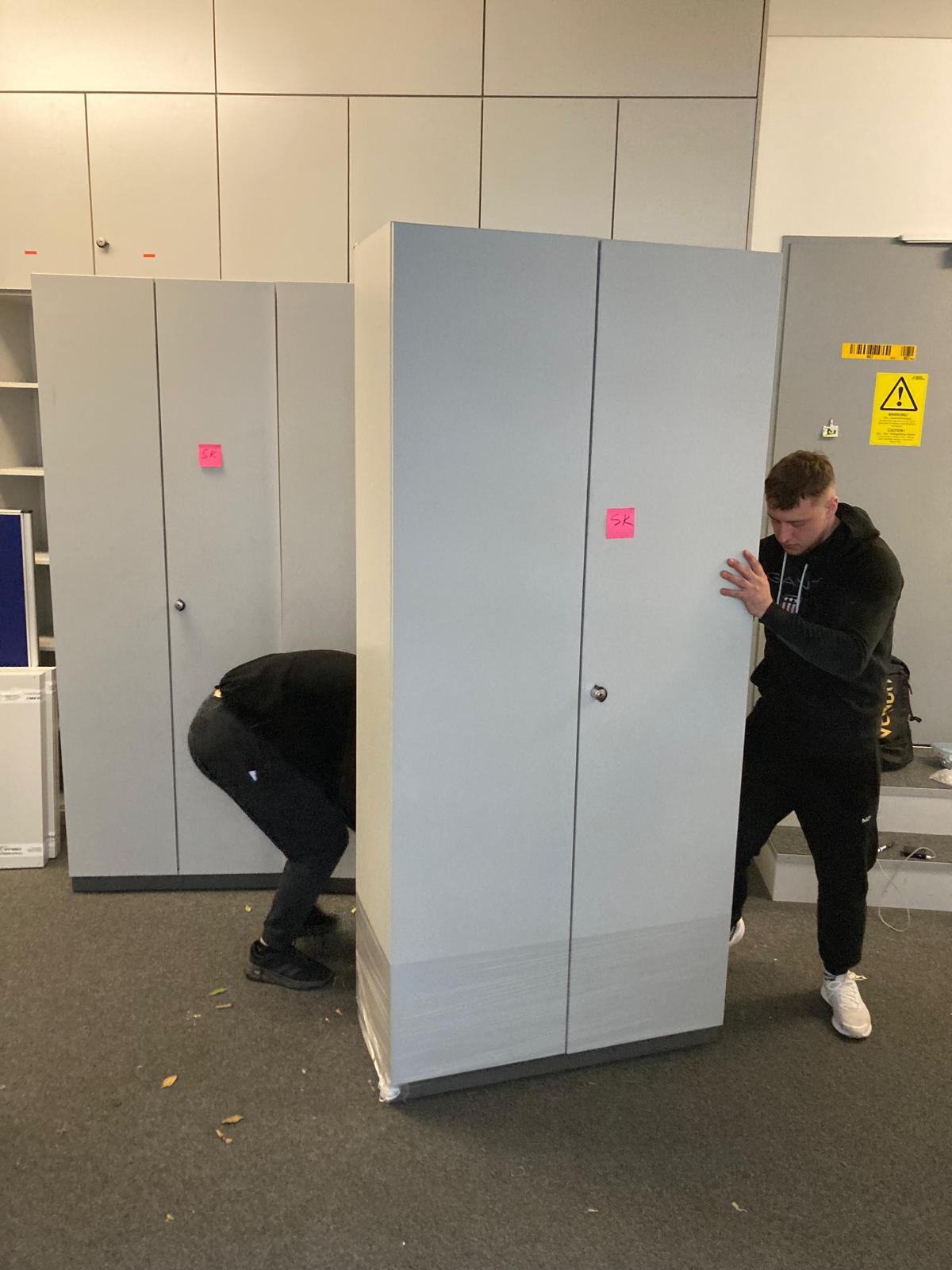 Rýchle a bezpečné doručenie